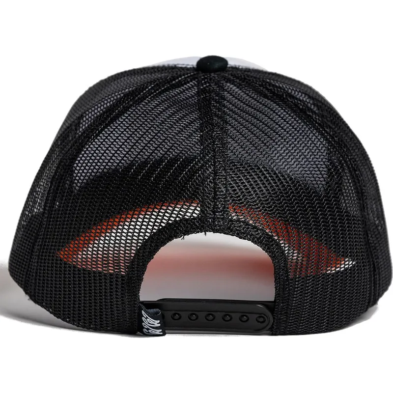 kapa-zaobljena-bijela-snapback-orange-county-ww17-wheels-and-waves