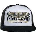 kapa-ravna-crna-snapback-spitfire-black-ww18-wheels-and-waves