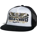 kapa-ravna-crna-snapback-spitfire-black-ww18-wheels-and-waves