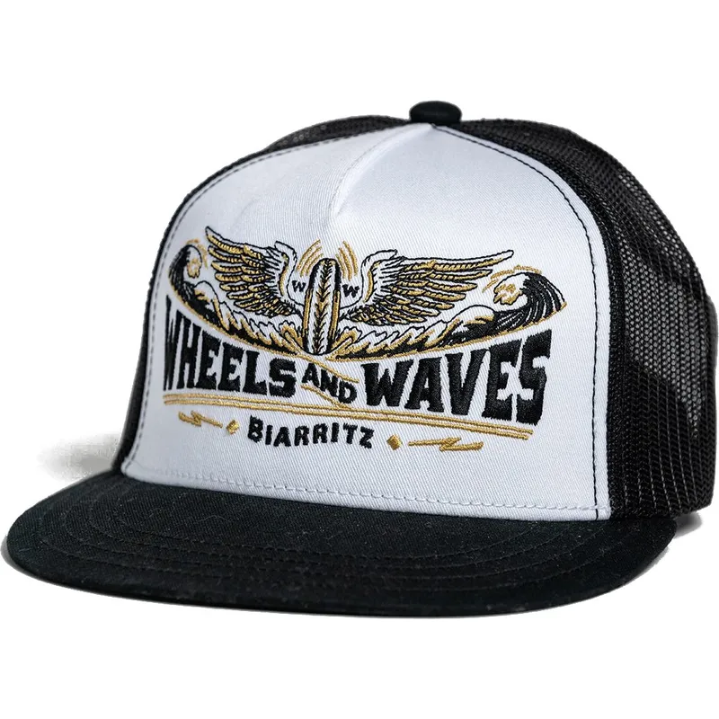 kapa-ravna-crna-snapback-spitfire-black-ww18-wheels-and-waves