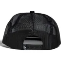 kapa-ravna-crna-snapback-spitfire-black-ww18-wheels-and-waves