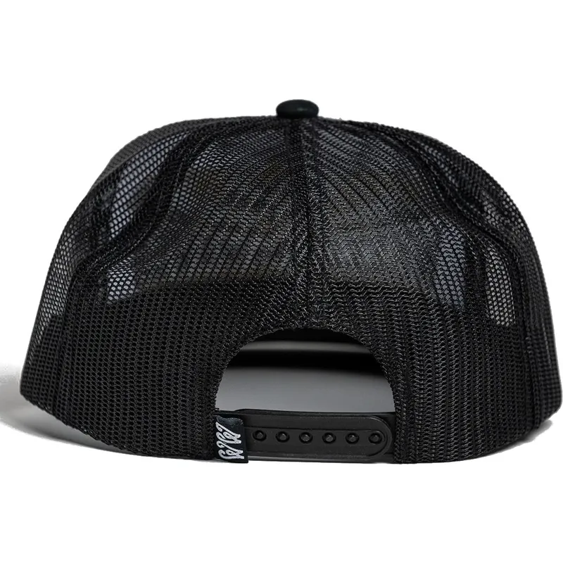 kapa-ravna-crna-snapback-spitfire-black-ww18-wheels-and-waves