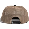 kapa-ravna-bijela-snapback-spitfire-gold-ww19-wheels-and-waves