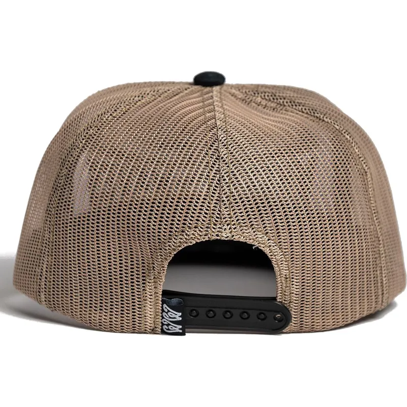 kapa-ravna-bijela-snapback-spitfire-gold-ww19-wheels-and-waves kapa-ravna-bijela-snapback-spitfire-gold-ww19-wheels-and-waves