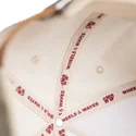 cap-zaobljena-beige-adjustable-strap-wheels-and-waves