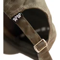 kapa-ravna-smeda-podesiv-6-panel-starfire-ww21-wheels-and-waves