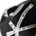 kapa-zaobljena-crna-snapback-classic-ww22-wheels-and-waves