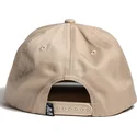 cap-ravna-beige-snapback-wheels-and-waves
