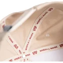 cap-ravna-beige-snapback-wheels-and-waves