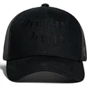 kapa-zaobljena-crna-snapback-nuts-black-ww25-wheels-and-waves