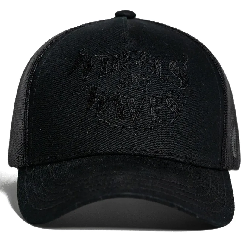 kapa-zaobljena-crna-snapback-nuts-black-ww25-wheels-and-waves