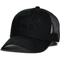 kapa-zaobljena-crna-snapback-nuts-black-ww25-wheels-and-waves