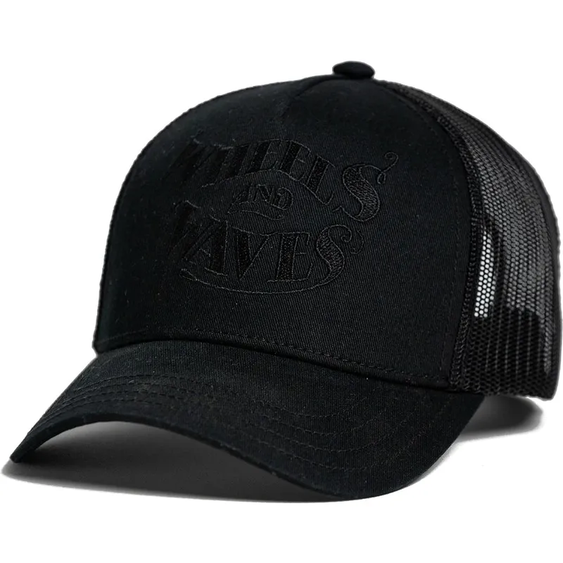 kapa-zaobljena-crna-snapback-nuts-black-ww25-wheels-and-waves