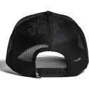 kapa-zaobljena-crna-snapback-nuts-black-ww25-wheels-and-waves