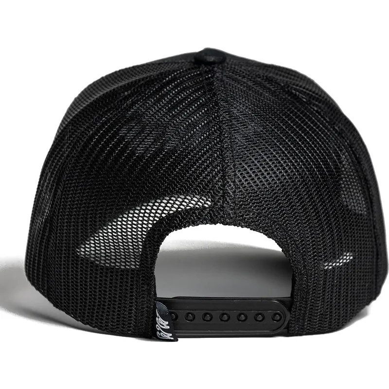 kapa-zaobljena-crna-snapback-nuts-black-ww25-wheels-and-waves