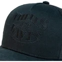 kapa-zaobljena-crna-snapback-nuts-black-ww25-wheels-and-waves