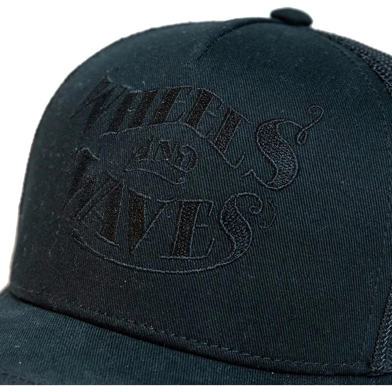 kapa-zaobljena-crna-snapback-nuts-black-ww25-wheels-and-waves