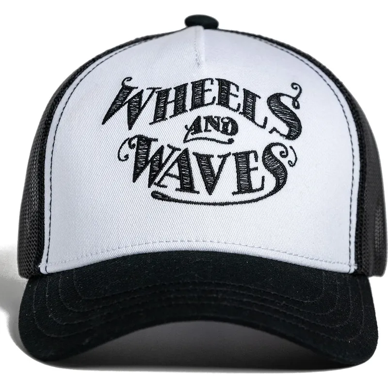kapa-zaobljena-crna-snapback-nuts-bw-ww26-wheels-and-waves