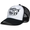 kapa-zaobljena-crna-snapback-nuts-bw-ww26-wheels-and-waves