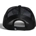 kapa-zaobljena-crna-snapback-nuts-bw-ww26-wheels-and-waves