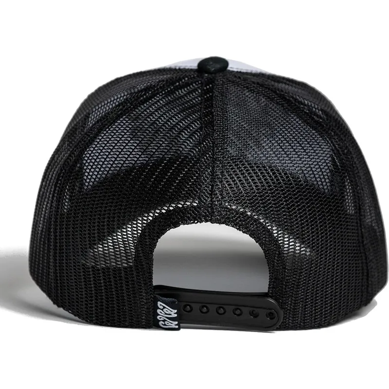 kapa-zaobljena-crna-snapback-nuts-bw-ww26-wheels-and-waves