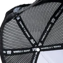 kapa-zaobljena-crna-snapback-nuts-bw-ww26-wheels-and-waves