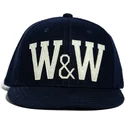 kapa-ravna-mornarsko-plava-podesiv-varsity-ww28-wheels-and-waves