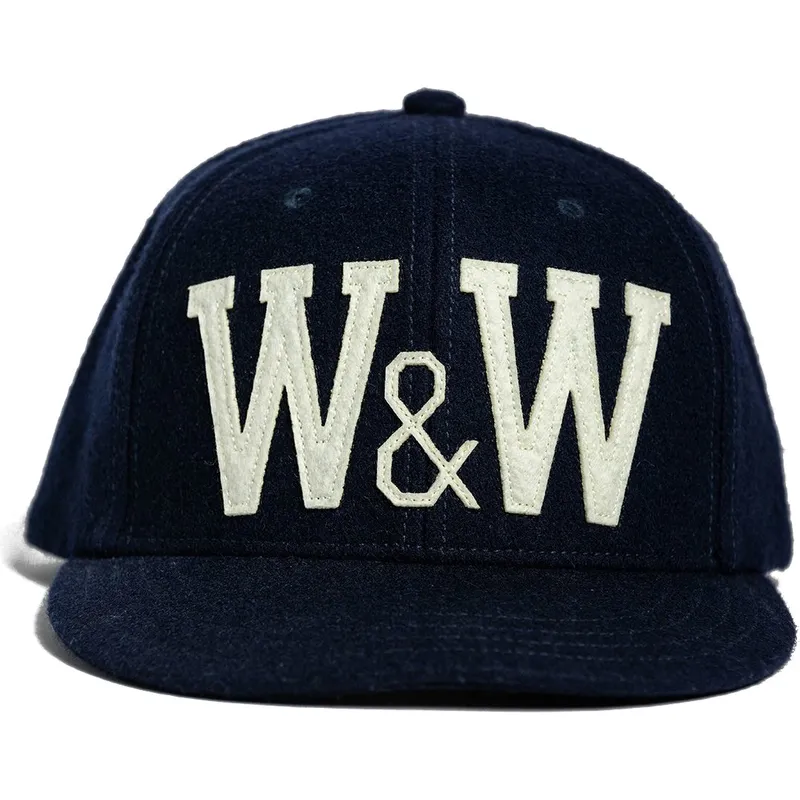 kapa-ravna-mornarsko-plava-podesiv-varsity-ww28-wheels-and-waves