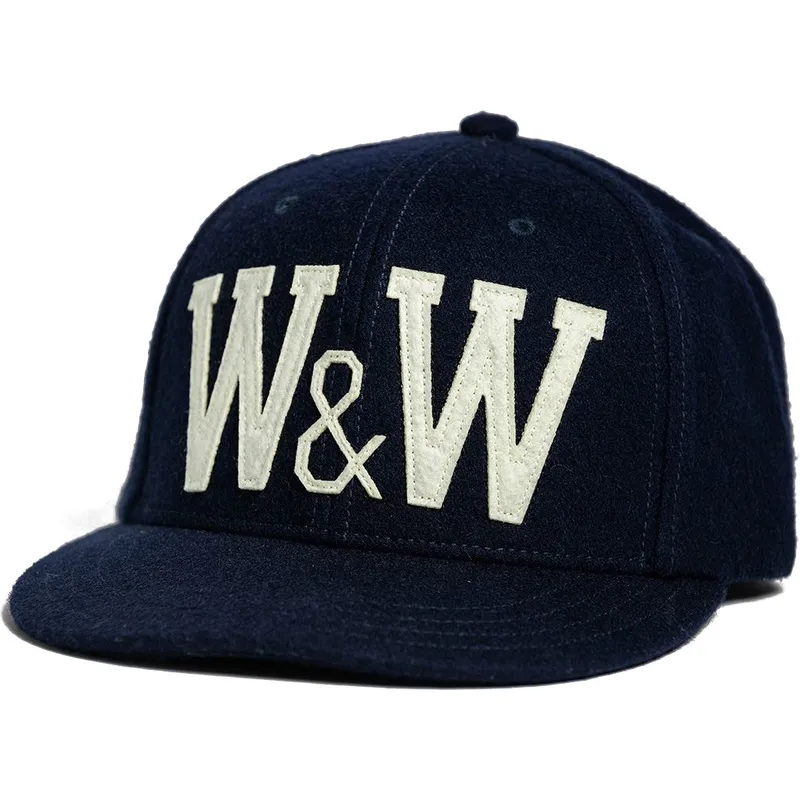 kapa-ravna-mornarsko-plava-podesiv-varsity-ww28-wheels-and-waves