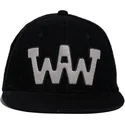 kapa-ravna-crna-snapback-waw-ww29-wheels-and-waves