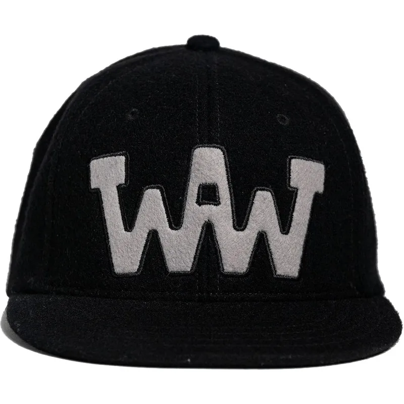 kapa-ravna-crna-snapback-waw-ww29-wheels-and-waves