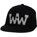 kapa-ravna-crna-snapback-waw-ww29-wheels-and-waves