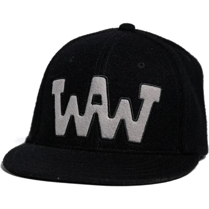 kapa-ravna-crna-snapback-waw-ww29-wheels-and-waves