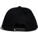 kapa-ravna-crna-snapback-waw-ww29-wheels-and-waves