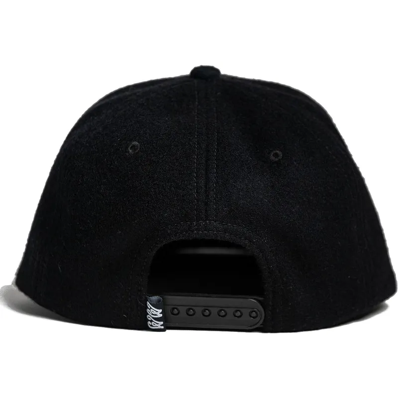 kapa-ravna-crna-snapback-waw-ww29-wheels-and-waves
