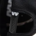 kapa-ravna-crna-snapback-waw-ww29-wheels-and-waves
