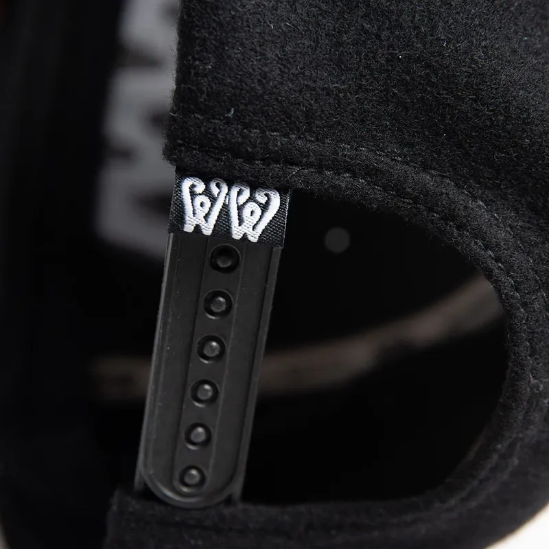 kapa-ravna-crna-snapback-waw-ww29-wheels-and-waves