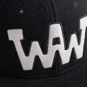 kapa-ravna-crna-snapback-waw-ww29-wheels-and-waves