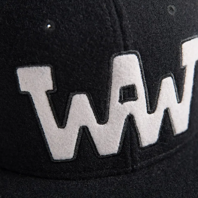 kapa-ravna-crna-snapback-waw-ww29-wheels-and-waves