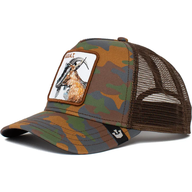 kapa-zaobljena-maskirni-snapback-goat-clay-henry-the-farm-goorin-bros