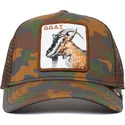 kapa-zaobljena-maskirni-snapback-goat-clay-henry-the-farm-goorin-bros
