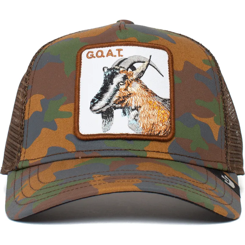 kapa-zaobljena-maskirni-snapback-goat-clay-henry-the-farm-goorin-bros