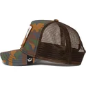 kapa-zaobljena-maskirni-snapback-goat-clay-henry-the-farm-goorin-bros