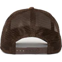 kapa-zaobljena-maskirni-snapback-goat-clay-henry-the-farm-goorin-bros