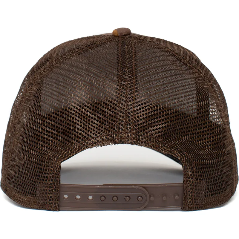 kapa-zaobljena-maskirni-snapback-goat-clay-henry-the-farm-goorin-bros