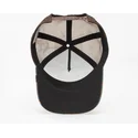 kapa-zaobljena-maskirni-snapback-goat-clay-henry-the-farm-goorin-bros