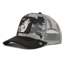 kapa-zaobljena-maskirni-snapback-lone-wolf-solitario-dog-soldier-the-farm-goorin-bros