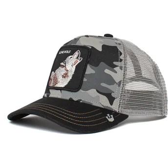 kapa-zaobljena-maskirni-snapback-lone-wolf-solitario-dog-soldier-the-farm-goorin-bros