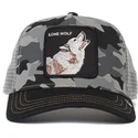 kapa-zaobljena-maskirni-snapback-lone-wolf-solitario-dog-soldier-the-farm-goorin-bros