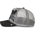 kapa-zaobljena-maskirni-snapback-lone-wolf-solitario-dog-soldier-the-farm-goorin-bros